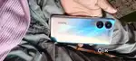 Realme 10pro plus 5g 6+6/ 128