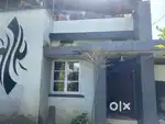 Paying guest for Gent’s at Kaloor,Kathrikadavu