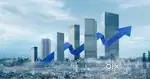 Looking for sales and marketing candidate to work in real estate.