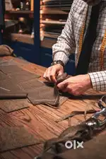 Tailor Master