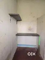 1 ROOM FOR RENT