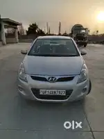 geniun car .  punjab sangrur noc availble 17 plus milage ..all paper