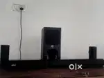 Govo gosurround 955