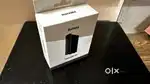 Insta 360 X5 Battery