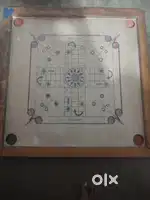 Ye thoda sa teda hai