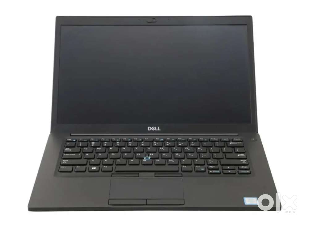 well mentioned fresh condition laptop used at home