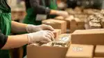 Packing jobs available company work