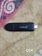 Carlinkit mini