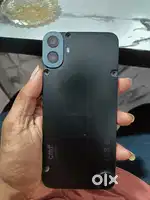 Nothing phone cmf 1