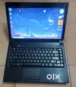 Lenovo Laptop for sale
