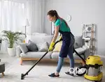 House keeping