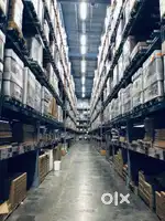Warehouse Job Openings – Apply for a Stable & Secure Role