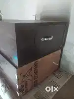 Salon item 2 chir 1sampu station baki Nikka saman a