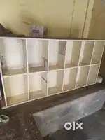 Shop furniture