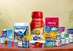 Accountant - MilkyMist CFA