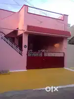 INDIVIDUAL HOUSE FOR SALE IN PRIME LOCATION OF ERODE