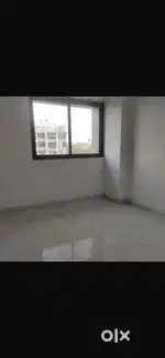 Available 3bhk rent
