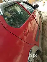 Tata Indica 2009 Petrol 50000 Km Driven