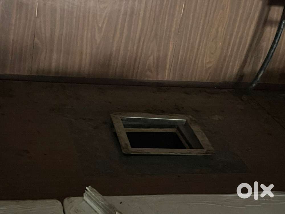 Restaurant tables & chairs & barbeque tables