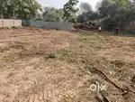 Land for sale in ognaj, S P ring road