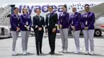 Indigo Airlines Jobs /Vacancy for Airport Ground Staff / Driver / Crew
