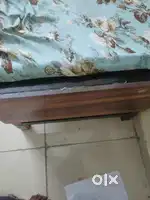 Runing pg sell in raidurgam
