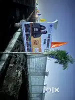 Buy Premium property in indore by Shubh Sankalp Realities Pvt Ltd.