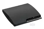 PlayStation 3