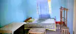 2 Roomed Unit