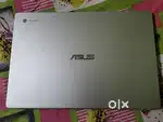 ASUS Chromebook C53NA - 4GB RAM, 64GB Storage