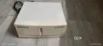 Very very good condition amaron inveter 880va