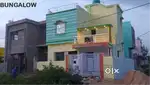 Residential Plot for sale