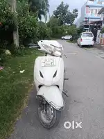 Urgent need to sell