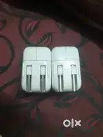 Iphone iPad Charger