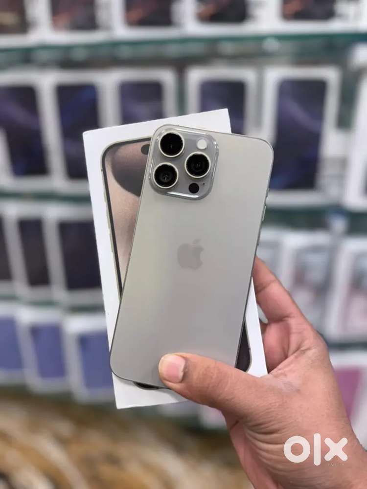 IPHONE 14 PRO 128GB CONDITION INCLUDED CHARGER REFURBISHED MOBILE SALE