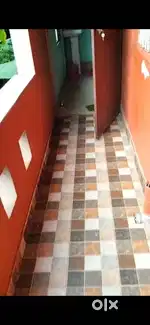 2bhk House for Rent at Bundabati Vihar