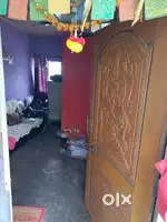 Ready to move house