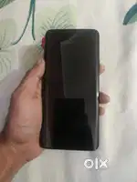 Galaxy S9+