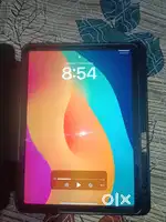 IPAD AIR 4 64 GB WIFI ONLY