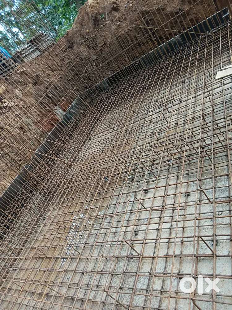 Site Engineer