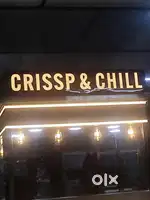 Food Cart.