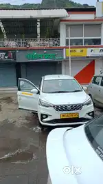 OLA UBER DRIVER JOB 50/50 ERTIGA /AURA/Dezire
