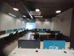 Fully Furnished office space for rent in Sector 74 mohali