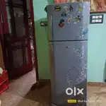 Lg fridge in South City lko