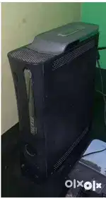 Xbox 360 gta 5