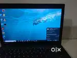 LENOVO ThinkPad laptop touchscreen 8/256 i5 6 gen