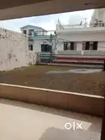 Flat for rent