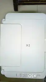 Printer canon