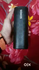 Sonos sl speaker