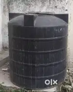 Sintex tank 1000ltrs